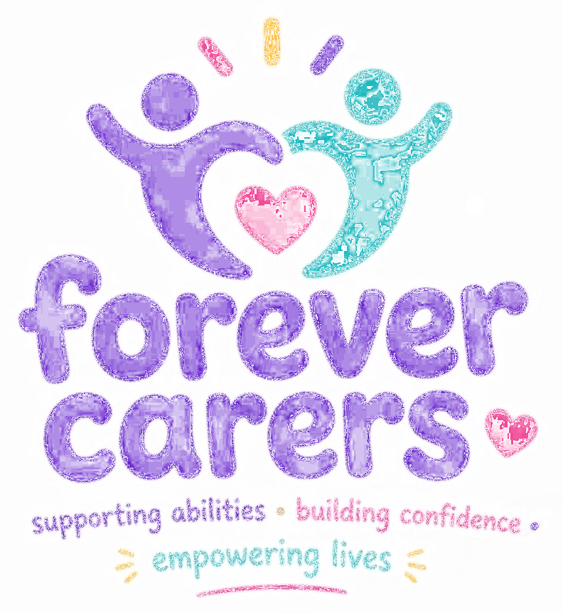 Forever Carers