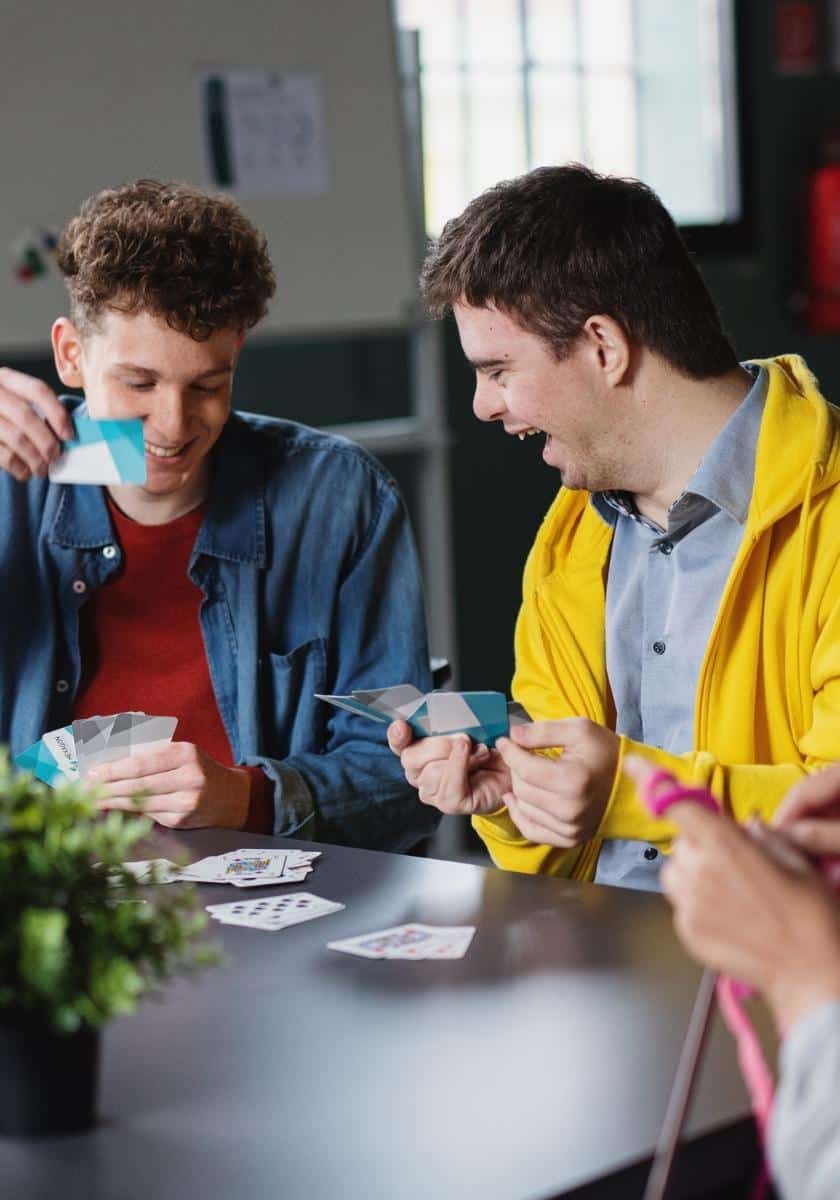 Friendly NDIS support across Sydney and Western Sydney