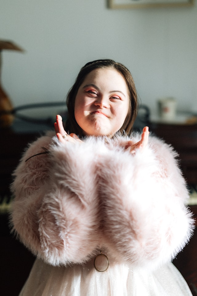 Friendly support and care from Forever Carers