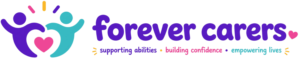 Forever Carers