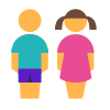 Early Childhood Supports