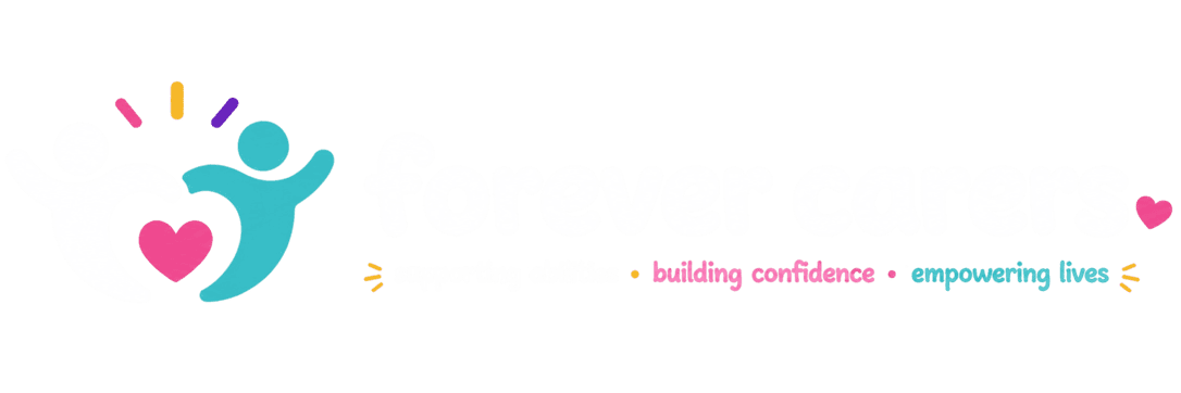Forever Carers