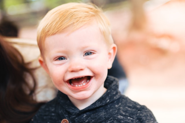 Family-centred NDIS support for daily routines